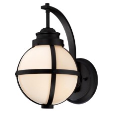 Eddystone Outdoor Wall Fixture Item #: 6314300 by Westinghouse Lighting